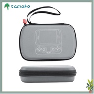 TAMAKO Carrying , Wear-resistant EVA Storage Bag, High Quality Shockproof Portable Protective Cover 