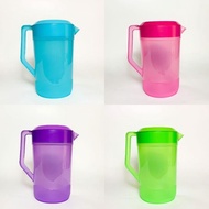 JUMBO 4L WATER JUG