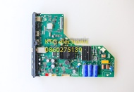 อะไหล่ทีวี MainBoard เมนบอร์ดทีวี ทีซีแอล TCL ทีวี40นิ้ว รุ่นLED40D2940