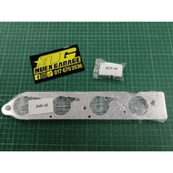 TOYOTA 2NR-VE cop adepter coil on plug