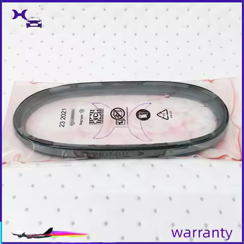 5T0 M3WC CVT For Honda Fit Civic car transmission gearbox chain belt RERS5E20-A048 Enhanced version 