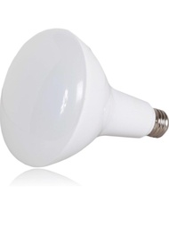 Flos Parentesi可調光版適用燈泡Maxxima BR40 LED