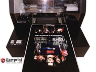 MESIN SABLON KAOS PRINTER DTG TERBAIK
