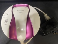 Panasonic ES-WH71 脫毛機