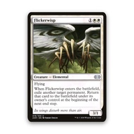 [MTG] Flickerwisp (16)-[2XM] (NM) 1 Authentic | Magic the Gathering
