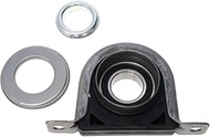 Ford Motor Co. Carrier Bearing - LU9Z4800A (Fits Ford F-59, 7.3L V8)