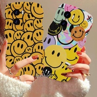 Case smile vivoo y12 y22 y35 y20 y21s y51 2020 y91c y93 y15s v23e v25e v27 v15 v27e y36 4g y27 4g (L