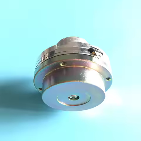 Horn Driver Fit For JBL PRX825 PRX835 2408H-2 Speaker 5020337X PRX 800 Series