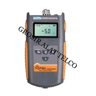 OLS GRANDWAY OPTICAL LASER SOURCE FHS 1D02 FHS1D02 FHS 2D02 FHS2D02