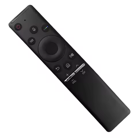 BN59-01266A BN59-01265A BN59-01274A Voice Remote Control For Samsung Smart TV RMCSPM1AP1 UN40MU6300F