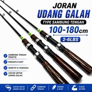 Custom shrimp rod latest custom shrimp fishing rod/