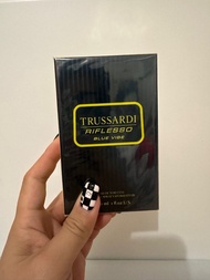 Trussardi Riflesso Blue Vibe edt 30ml