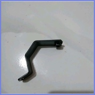 [COD]  Fazzio front rack Bracket/fazzio front rack Hook/Motorcycle Accessories