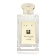 Jo Malone 祖.馬龍  英國梨與甜豌豆古龍水噴霧 100ml/3.4oz