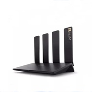 Second-hand Huawei BE3 Pro WIFI 7 wireless router
