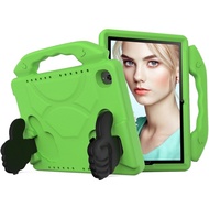 SILIKON CASE EBUY JEMPOL STANDING COVER CASE FOR ADVAN SKETSA 2 10.1 /ADVAN VX LITE 10.4