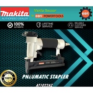Makita Pneumatic Stapler AT1022AZ ~ ODV POWERTOOLS