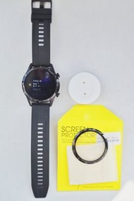 華為 46mm GT2 智能手錶 附送優質貼膜
