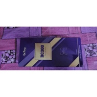 BC300 - INTENSE ENERGY ENERGIE UPGRADE ORIGINAL