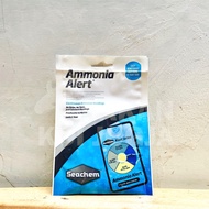Seachem Ammonia Alert