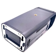 One Suitable for Shenniu AD200 AD-200 PRO Shell