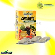 Aim Global COMPLETE 100% ORIGINAL