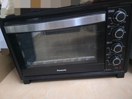 Panasonic NB-H3203 32公升電焗爐