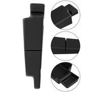 *cutebaby* for BMW For X1 U11 2023-2024 TPE Center Control Armrest Storage Box Multifunctional
