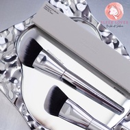 &Authentic HAUS LABS BY LADY GAGA Triclone Skin Tech Foundation Brush