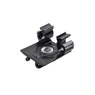 Suitable for BMW 1 Series 3 Series 4 Series Handbrake Cable Bracket 34406854898