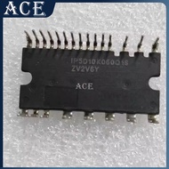 IP5D10K060Q1S IM5C05B0NH IM5D05B060N1 IM5D05K060M2S Function Module