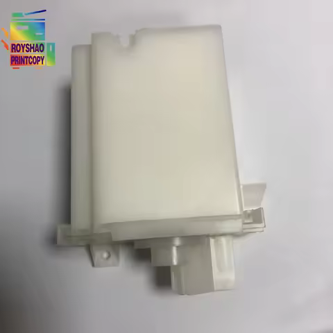 Original New L3110 Waste Ink Tank Pad Sponge For EPSON L3150 L3100 L3118 L3158 L 3150 3100 3110 3118