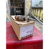 BO3710 Makita sander Rotor (510561-7)*