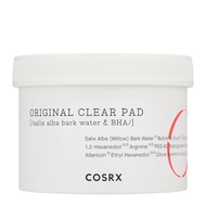 COSRX One Step Clear Pad 70s