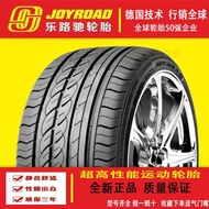 ♞,♘,♙,♟18-inch Leluchi tires 225/40r18 tires 215 225 235 245 /35 40 45 50ZR18