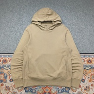 Uniqlo Hoodie