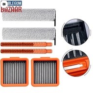 DI  Accessory Kit For Uwant D5 / D5 Pro / D100 / D100 Pro  A60 / V8 / V10 / D500