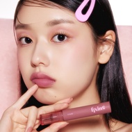 Etude House Fixing Tint Lip Tint Korea