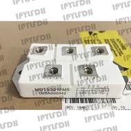 MD160S130S130S16M5 MD130S16M3 MD130S18M3 Three-Phase Rectifier Bridge