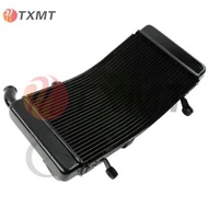 Suitable for Ducati 748 748S 916 996 996S1994-2002 Water Tank Assembly Radiator
