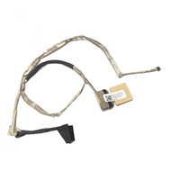 For HP Pavilion 14-CE TPN-Q207 Laptop Video Screen LCD LED Display Ribbon Camera Flex Cable DD0G7ALC