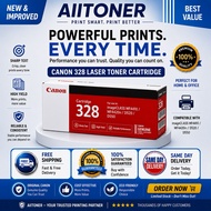 CANON328 TONER CARTRIDGE / CANON 328 TONER CARTRIDGE / CANON328 TONER / CANON 328 TONER