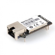 Eport Pro-EP20 Linux Network Server Port TTL Serial Port To Ethernet Embedded Module DHCP 3.3V TCP I