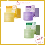 [JM Solution] Toner Pad – 170 ml