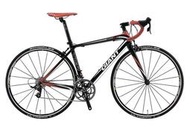 GIANT TCR SL 2 (S)