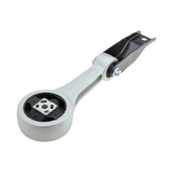 [KITCO] Engine Foot 6R0199851C VW Volkswagen AUDI SKODA General Factory Deputy