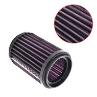 Motorcycle Air Filter High Performance For Ducati Monster 696 796 797 821 1100 1200