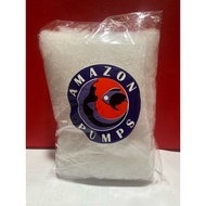 AF2 (Disposable Filter) AF2