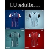 JERSEY / LAKOH SPORT / LU CODE / ADULT