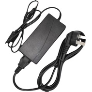 Suitable for HKC Display Display MB24V1 Power Cord H249 Power 12V 2.5A Adapter Charger